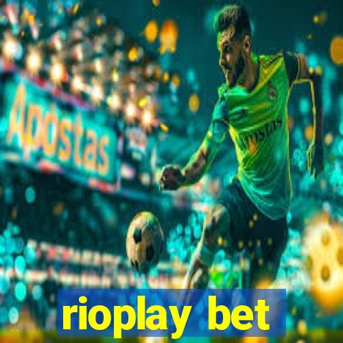 rioplay bet